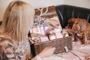 Bespoke Hamper