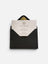 Top Hampers Gift Voucher | Choose An Amount