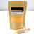 Total detox bath salts