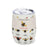 Garden Bees Travel Cup | 350ml