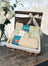 Bon Voyage Gift | Travel Hamper for Her