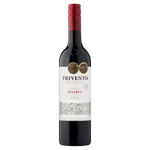 Trivento Reserve Merry Malbec 75Cl