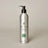 True Grace Natural Hand and Body Wash Wild Mint