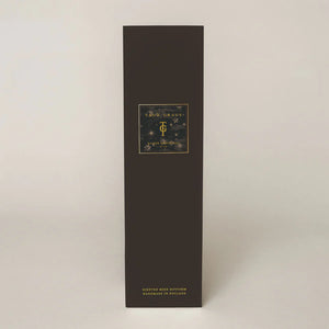True Grace Manor Christmas 200ml Room Diffuser Set