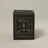 True Grace Manor Christmas Classic Candle