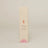 Rose natural hand cream