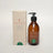 True Grace Wild Mint Hand and Body Wash | 240ml