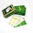 Ultimate Pub Quiz Trivia Cards