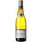 Simonnet-Febvre Chablis Premier Cru