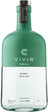 Vivir Blanco Tequila 70CL