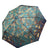 Van Gogh Almond Blossom Print Umbrella