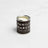 Vanilla Charcoal Conscious Candle