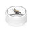 Vanilla Pod Mini Candle