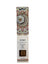 Namaste Vanilla Incense Sticks & Holder