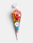 Vegan & Gluten Free Pick and Mix Sweet Cone 200g