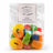 Vegan Fizzy Sweets Mix | 135g