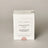 True Grace Moroccan rose classic candle