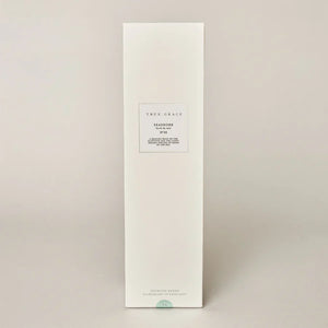 Luxury True Grace Seashore 200ml Room Diffuser