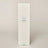 Luxury True Grace Seashore 200ml Room Diffuser