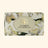 Vintage Jasmine Soap