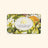Vintage Orange Blossom Soap