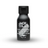 Men's Lightweight Volumising Hair Dust