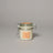 Stem ginger small kitchen jar candle