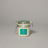 Wild Mint True Grace Small Kitchen Jar Candle