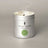 True Grace Greenhouse Scented Tin Candle