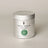 True Grace Wild Mint Tin Candle