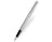 Waterman Hemisphere Stainless Steel Chrome Trim Rollerball Pen
