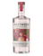 Westwood Distillery Raspberry Gin 70cl