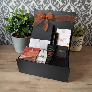 Well Done Gift for Him