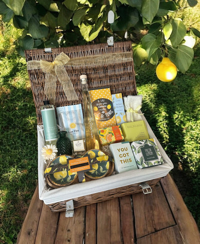 When Life Gives You Lemons Gift