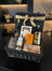 Whisky and Wine Appreciation Hamper