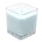 Baby Powder Soy Wax Jar Candle