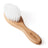 Wild & Stone Baby Hairbrush
