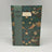William Morris A5 Birthday And Address Book