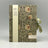 William Morris Letter Writing Set