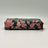 William Morris Pencil Case Faux Leather Gift Stationery