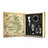 Wine Lovers Bar Set in Attractive Gift Box
