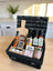 Dad’s Gourmet Treat Box