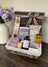 Complete World of Calm Relaxation Hamper