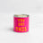 You Got This Conscious Candle