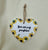 You Are My Sunshine Sentimental Plaque