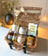 You Got This Wellness Hamper