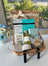 You Got This Gift Hamper