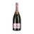 MOET & CHANDON ROSE IMPÉRIAL