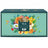 Ahmad Tea Discovery Collection – 90 Teabags