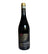 Corte Majoli Amarone della Valpolicella 2021
